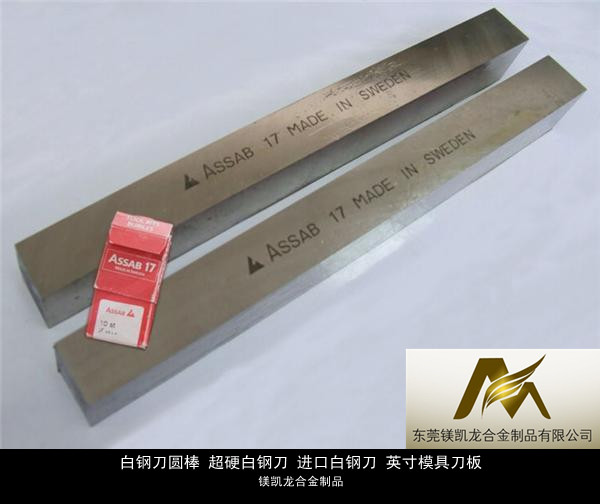 K9341䓵