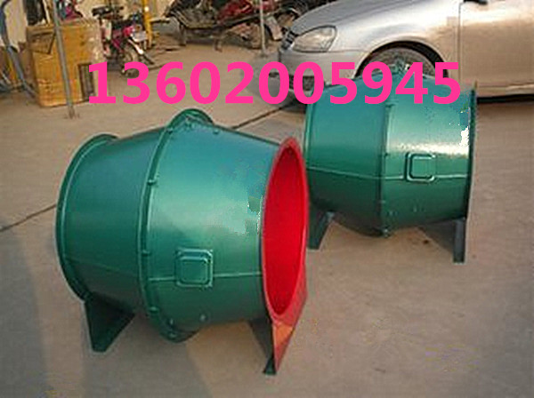 天津斜流風(fēng)機(jī)規(guī)格齊全