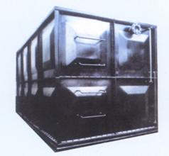 沈陽搪瓷水箱維修價(jià)格低廉--明生水箱專業(yè)技術(shù)