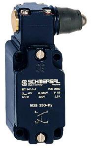 ʩ~ِԄӿƼg(sh)-λ_P(gun)M3S 330-11Y