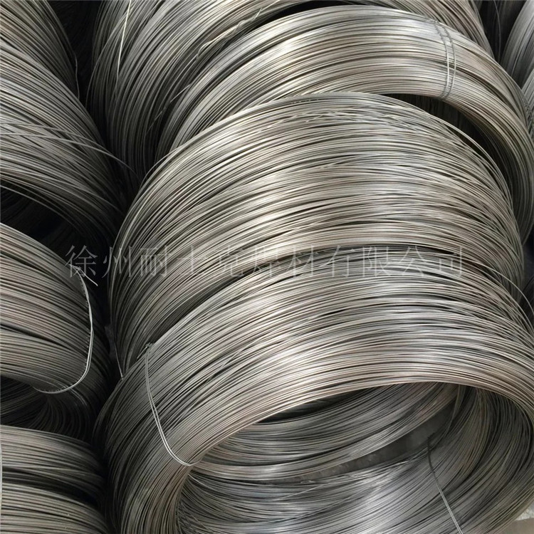 廠家直銷(xiāo) 現(xiàn)貨供應(yīng) 焊絲ER316Lsi不銹鋼焊絲