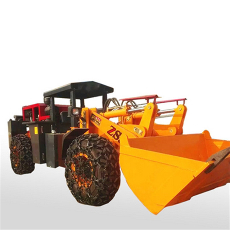 2噸礦井鏟車優(yōu)質(zhì)煤礦鏟車水過(guò)濾型號(hào)品質(zhì)優(yōu)良