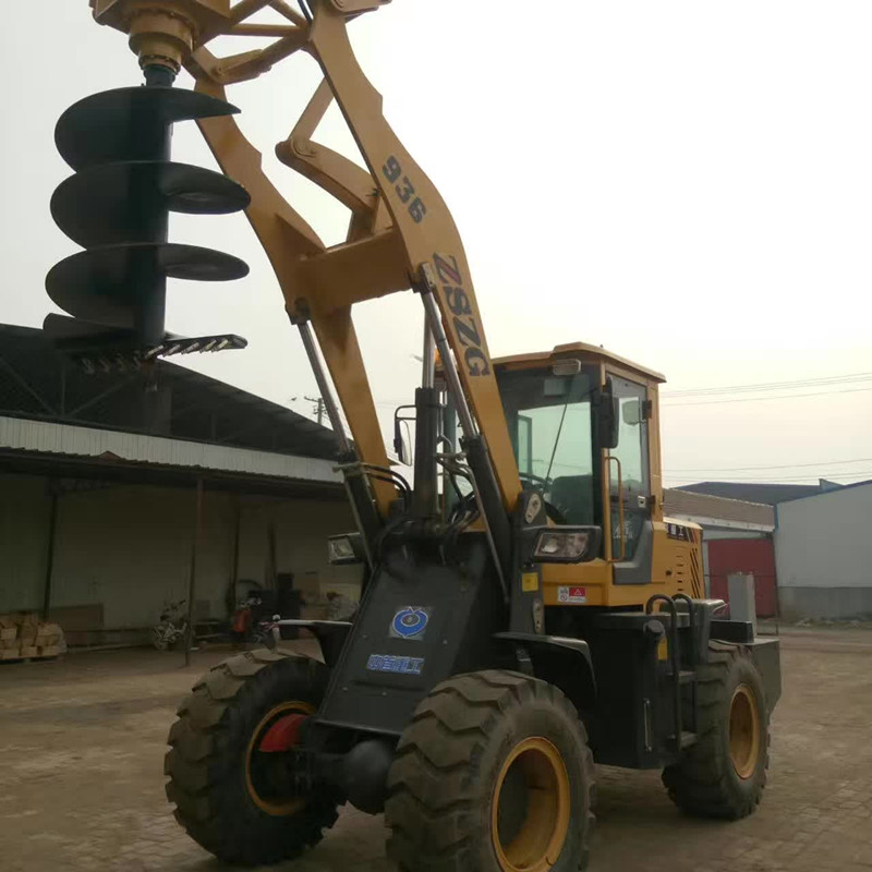 挖掘機(jī)打坑機(jī)3米直徑挖坑機(jī)綠化挖坑機(jī)四驅(qū)多少錢(qián)一臺(tái)