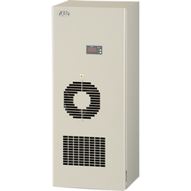 廠家特價(jià)直銷(xiāo)日本FOREST加熱控制器FPG-1303RA 380VAC圖片保證