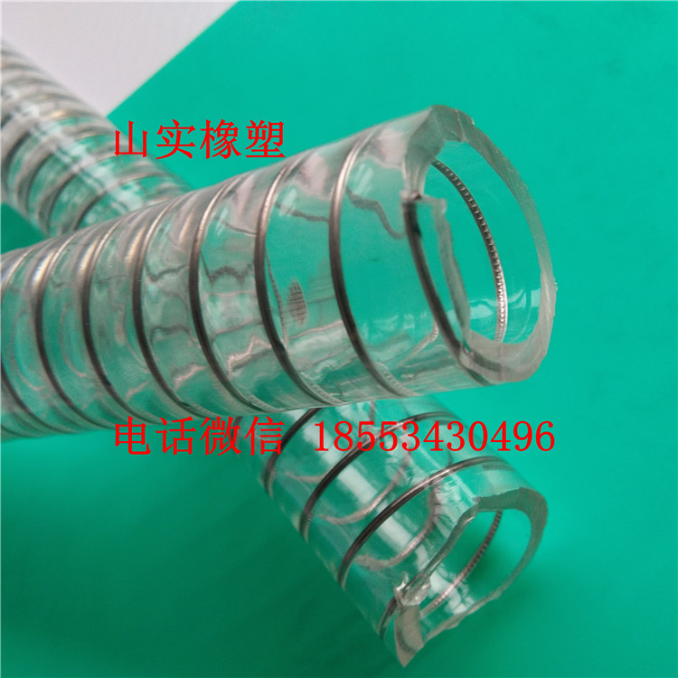 ʳƷܻuʳôݔ͹PU䓽zƽ