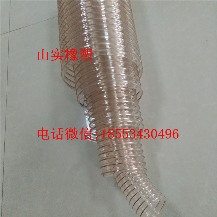8鿻ܛĥPU䓽zmL(fng)200*0.9mmSֱN