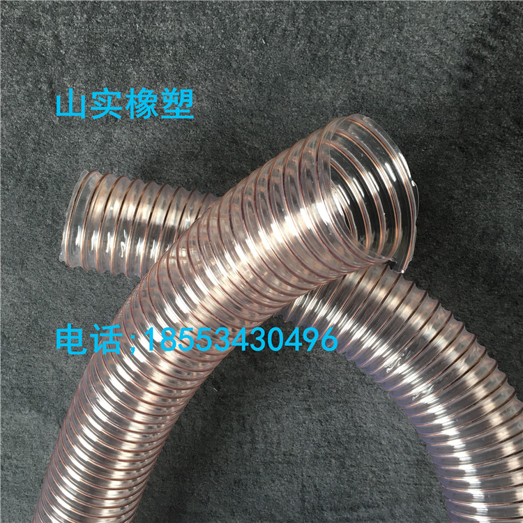ľm12ֹmL120mmͨL
