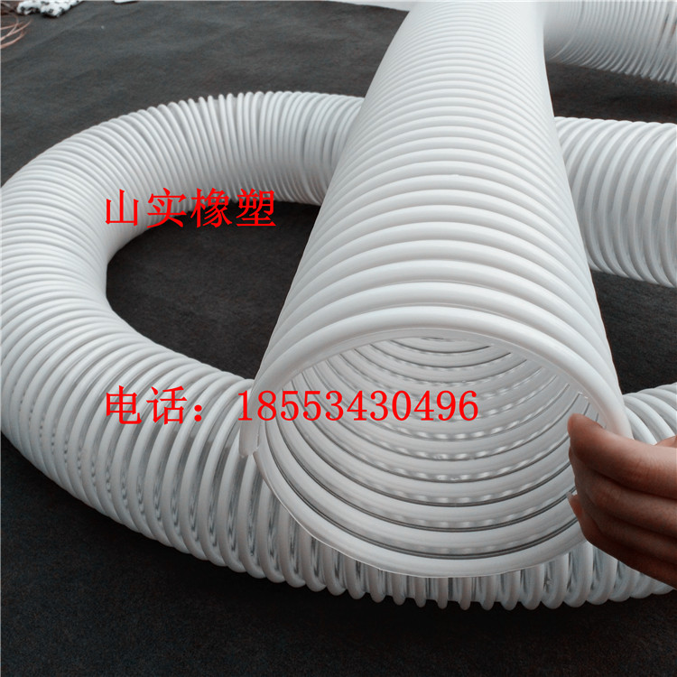 DN150*0.9mm·撁C(j)ݔɳʯĥܽ(qing)