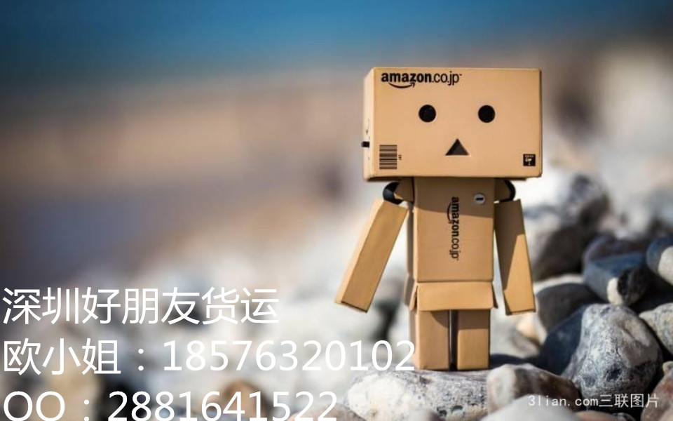 FBA ĴFBAp匣(zhun)(xin) Ĵ(zhun)(xin)؛