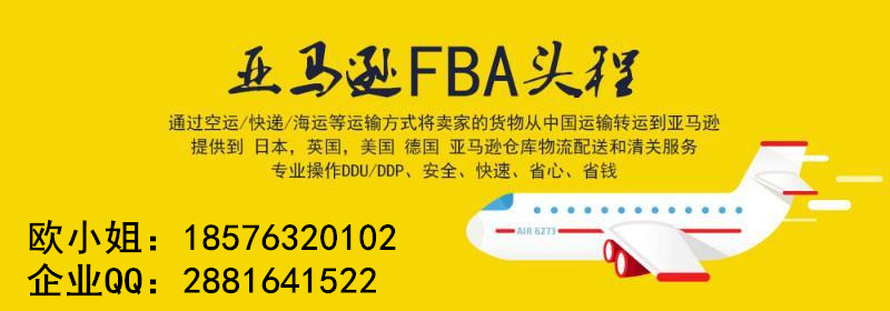 F(xin)վĶ܁RdՈĆFBA؛