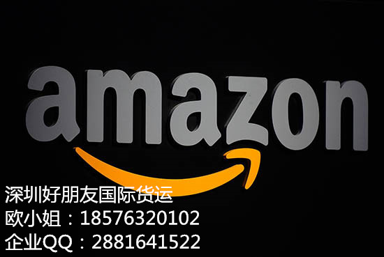 深圳發(fā)英國FBA被扣關(guān)，英國FBA快遞清關(guān)，F(xiàn)BA英國倉貨物清關(guān)