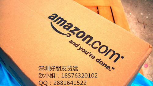 (gu)Amazon}(cng)(k)DHLUPSP(gun)A(y)ڳڌI(y)؛