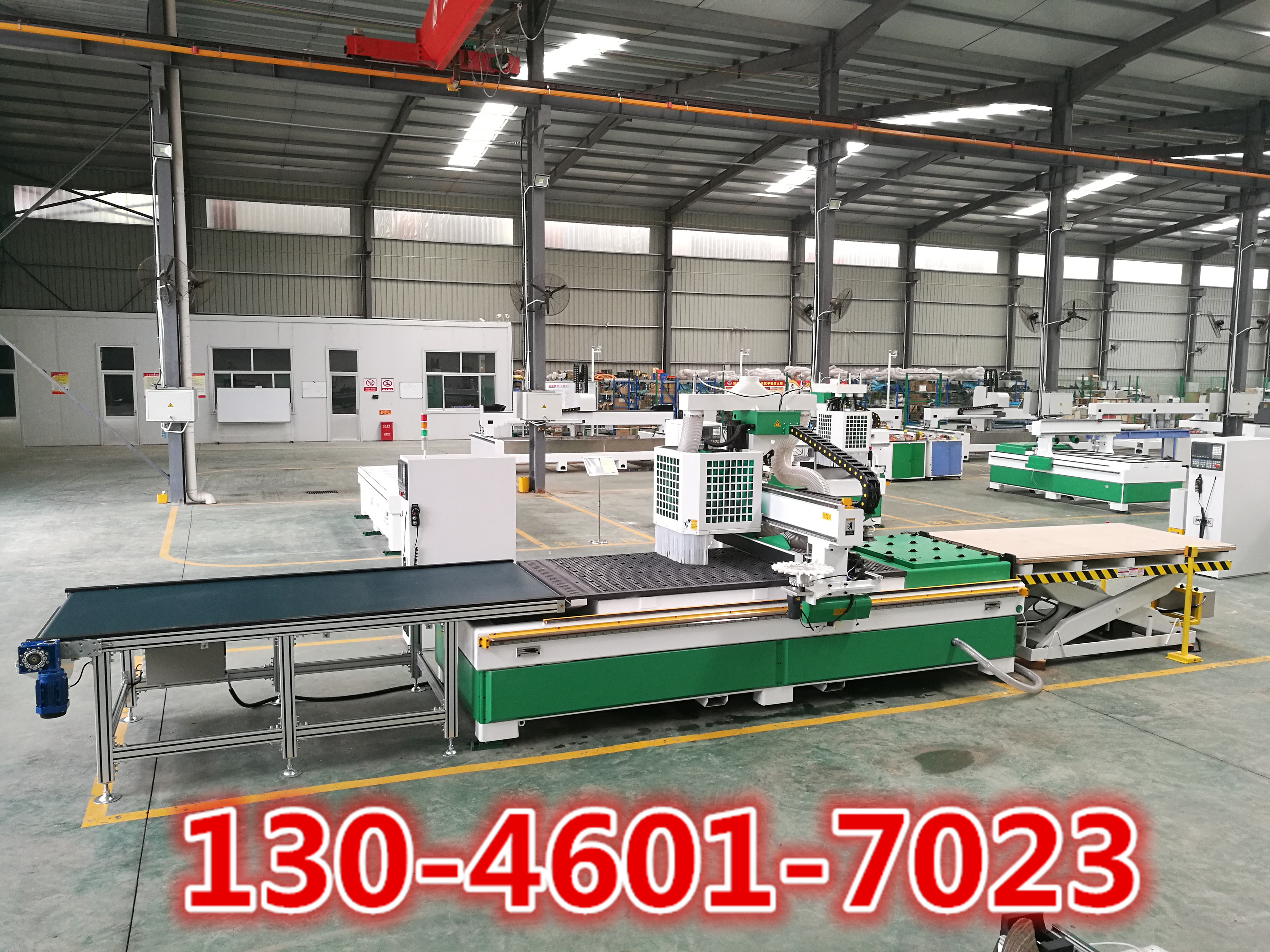 鐵嶺櫥柜開料機(jī)，定制櫥柜加工設(shè)備開料機(jī)