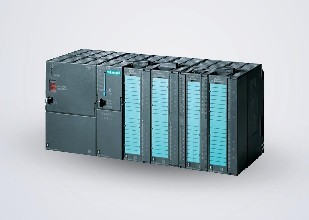 6ES7288-1SR40-0AA0S7-200 SMART  F(xin)؛