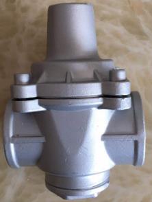 P֧ʽpy Yz11X-16P (yu)ݳ