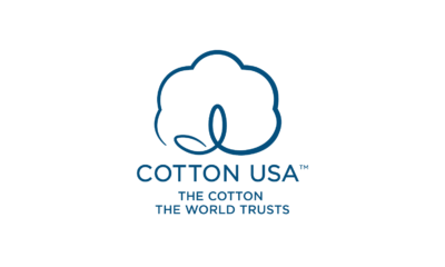 H޻f(xi)COTTON USA