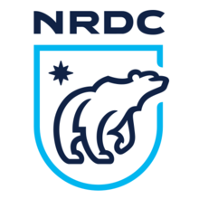 NRDC-ȻYԴo(h)f(xi)(hu)