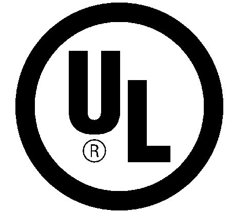 ULJ(rn)CFMJ(rn)C^(q)e