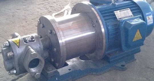 -KCBPX݆