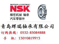 NSK軸承	7213CTYNSULP4