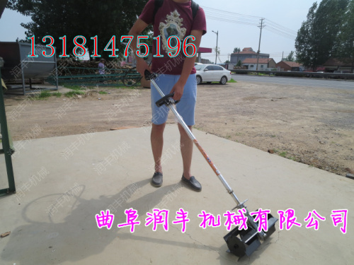 ʡ͸ݙC(j) zݙC(j) óݙC(j)r(ji)
