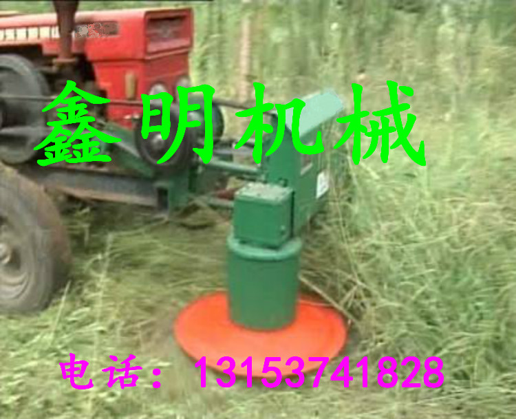 pAPݙC ǰʽݙCS