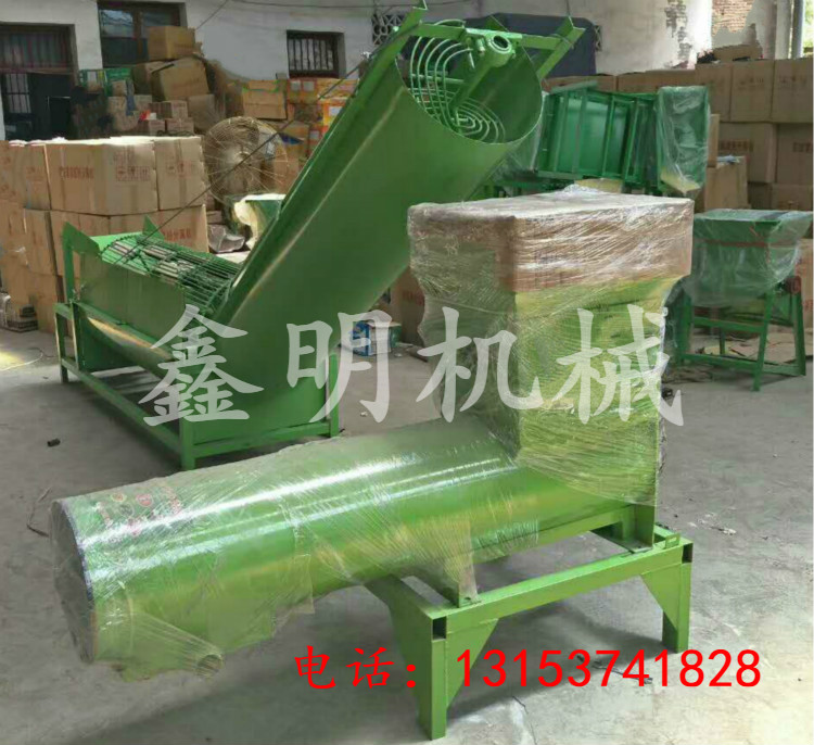 云南昌寧釣魚船掛機(jī) 皮劃艇船外掛機(jī) 掛漿機(jī)批發(fā)
