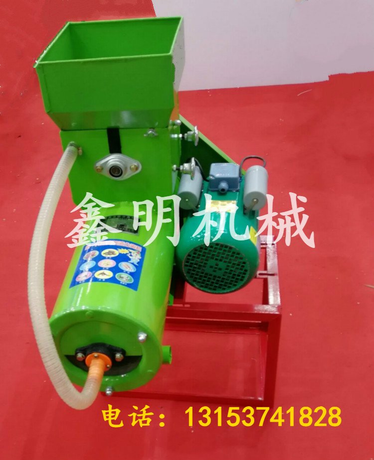 云南汽油船掛機 多種規(guī)格型號船掛機