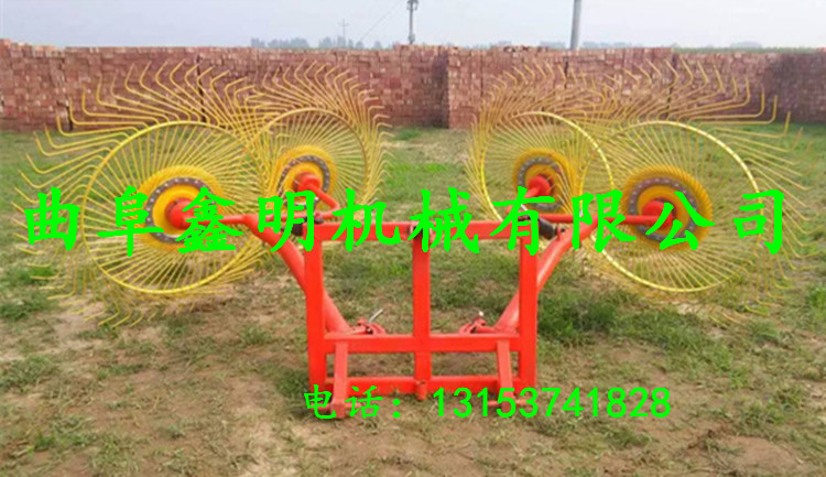 CǰÎݙC pAPݙC ݸɲݓݙC