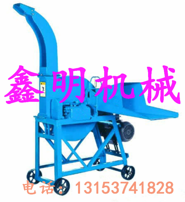 d¡ޣ厲C(j)е 늙C(j)(dng)ն厲ݙC(j) SҶ