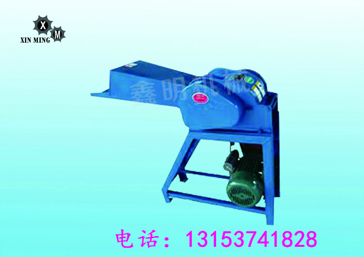 ׽ն厲ݙC ;厲ݙC ޣЙC(yng)