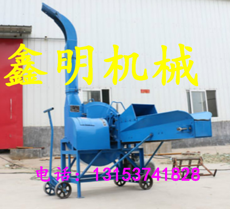 ɲԄιϽն厲ݙC(j) ͸߇厲ݙC(j) Aa(chn)вݙC(j) ݙC(j)