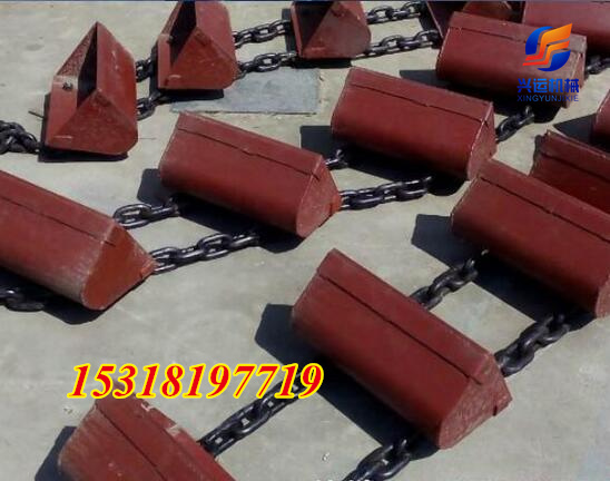 沈陽(yáng)市斗式提升機(jī)報(bào)價(jià)