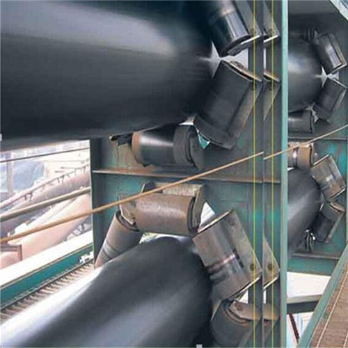 北京管狀帶輸送機(jī)型號(hào)
