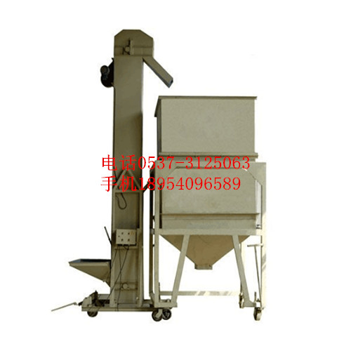 興運(yùn)TD140斗式提升機(jī)價(jià)格 徐