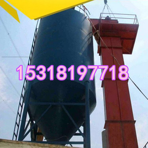 承接定做砂石板鏈斗式提升機(jī) 批發(fā)價(jià)格y0