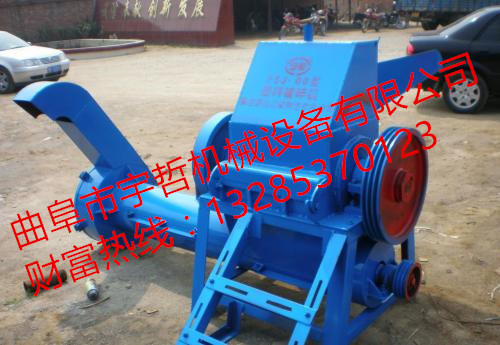 供應(yīng)廢舊塑料破碎機(jī)，廢舊塑料粉碎機(jī)，