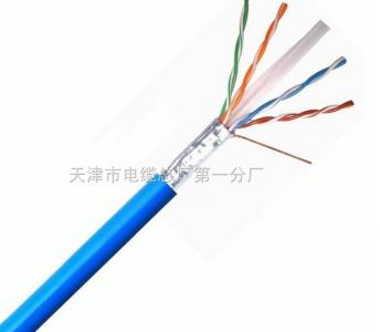 架空電纜長春采購