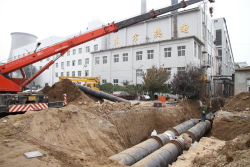 深圳寶安土建預(yù)算造價實戰(zhàn)班深圳土建造價培訓(xùn)