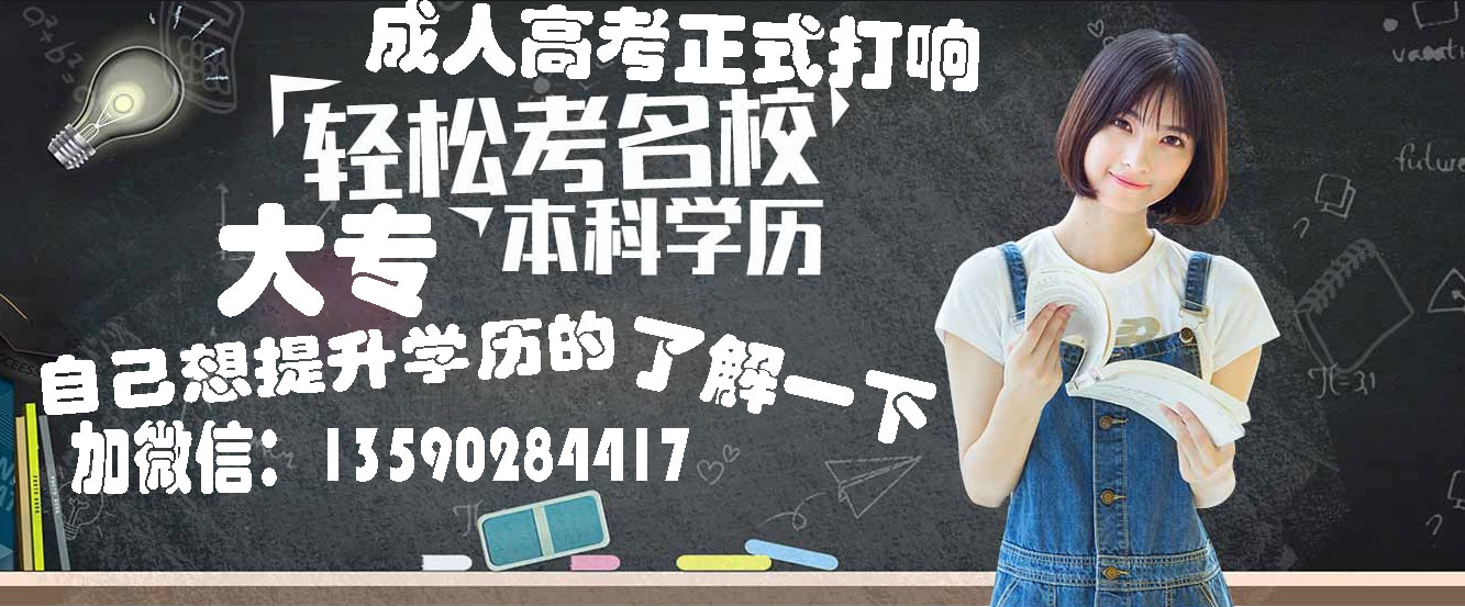 深圳bim培訓(xùn)班奇點(diǎn)建筑學(xué)院bim新班開(kāi)課