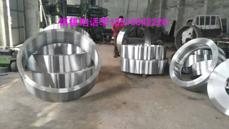 呭h(hun)20CrMor(ji)\(chng)Ž(jng)I(yng)