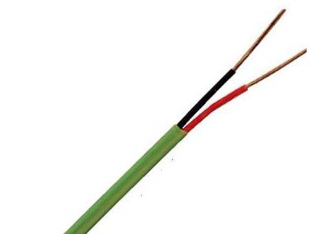 供應(yīng)KX-HS105-FVP KX-HS105-FVP補(bǔ)償導(dǎo)線電廠專用電纜