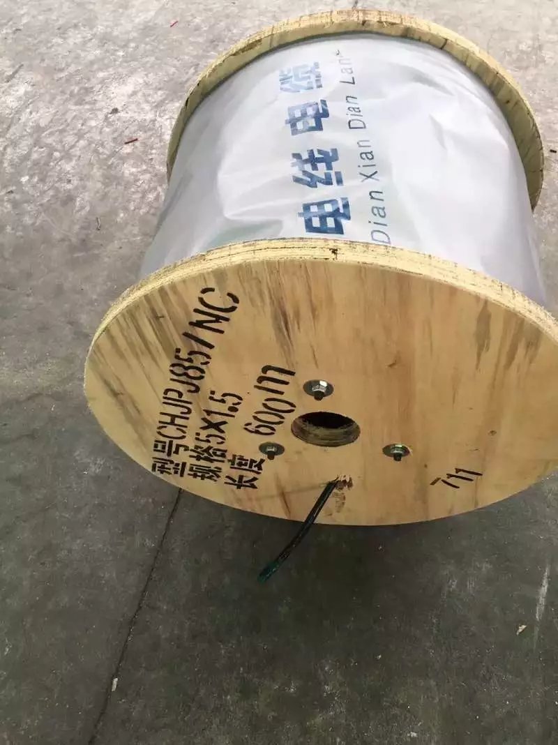 CKVV/DA7*1.5 10*1.5船用控制電纜長(zhǎng)峰電纜送貨上門(mén)