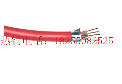 KVFR/KGVFB丁睛電纜長(zhǎng)峰電纜供銷