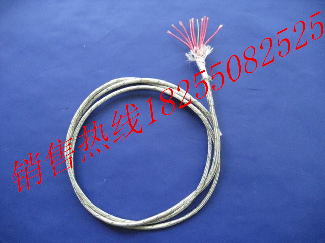 KX-GS-VV a|L|SֱN |(zh)