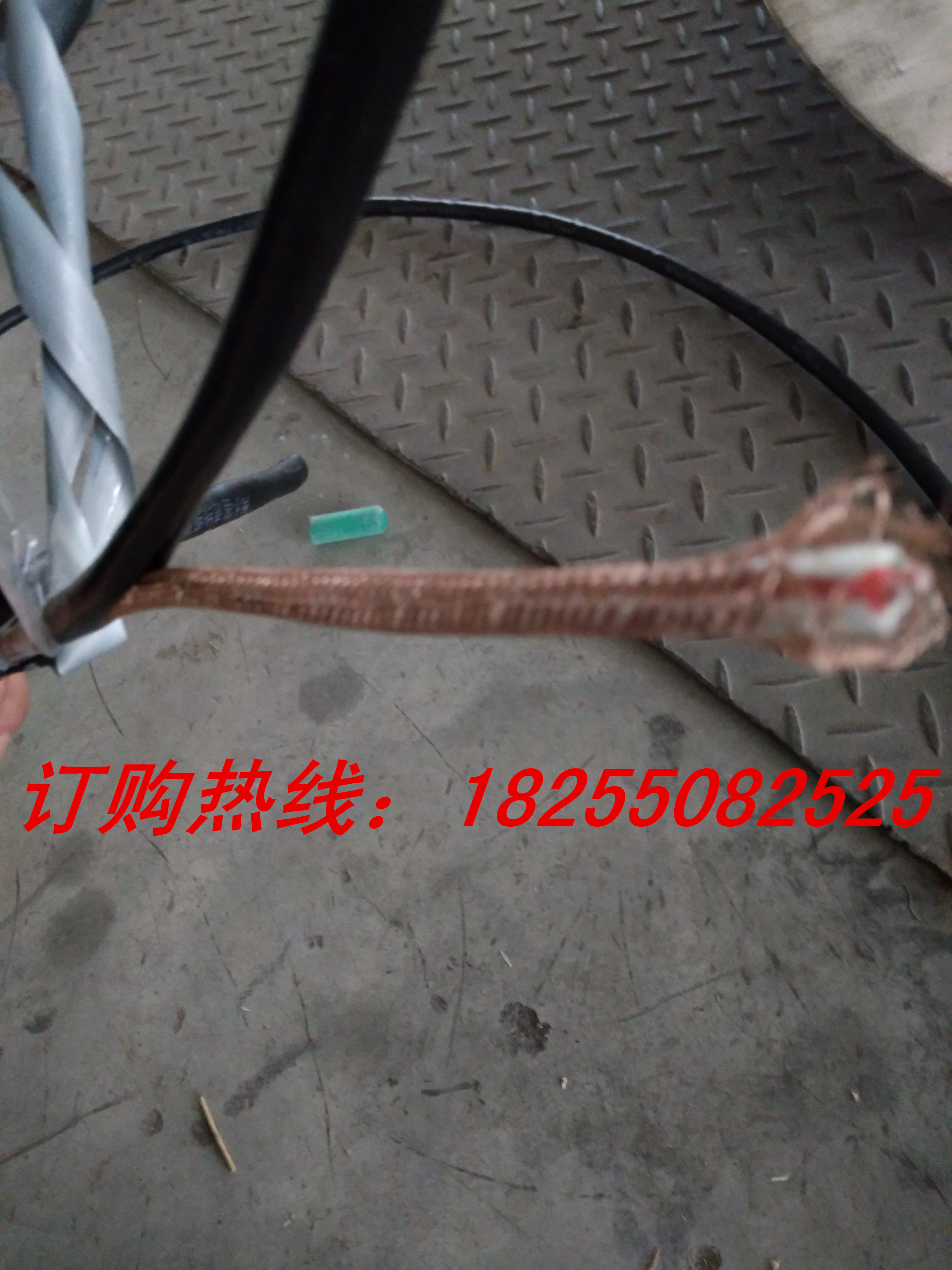 DJYVPӋ(j)C(j)|S(chng)|(zh)L(zhng)طN|