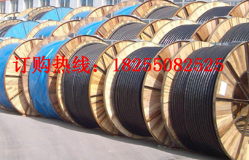 SֱN(xio)BPYJVTP23*4+1*2.5׃l|L(zhng)|