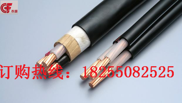ZR-BPYJVP12R3*6+3*1.0ȼ׃l|ZRBPYJVP12R