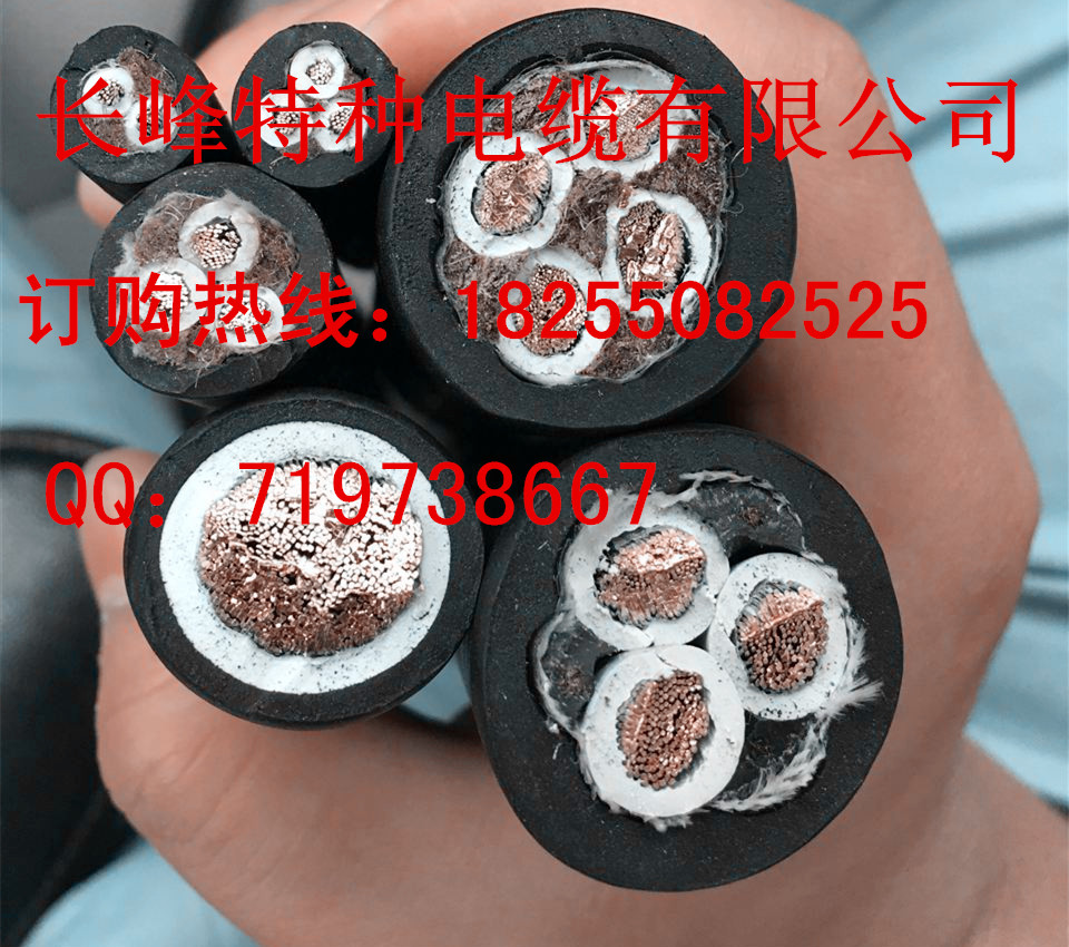 供應國標ZA-CVV船用電力電纜廠家保質(zhì)保量