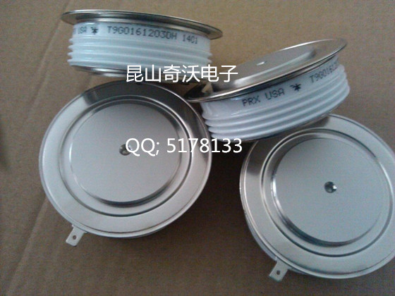 T9G0121203HJT9G0121003DHMPRXl